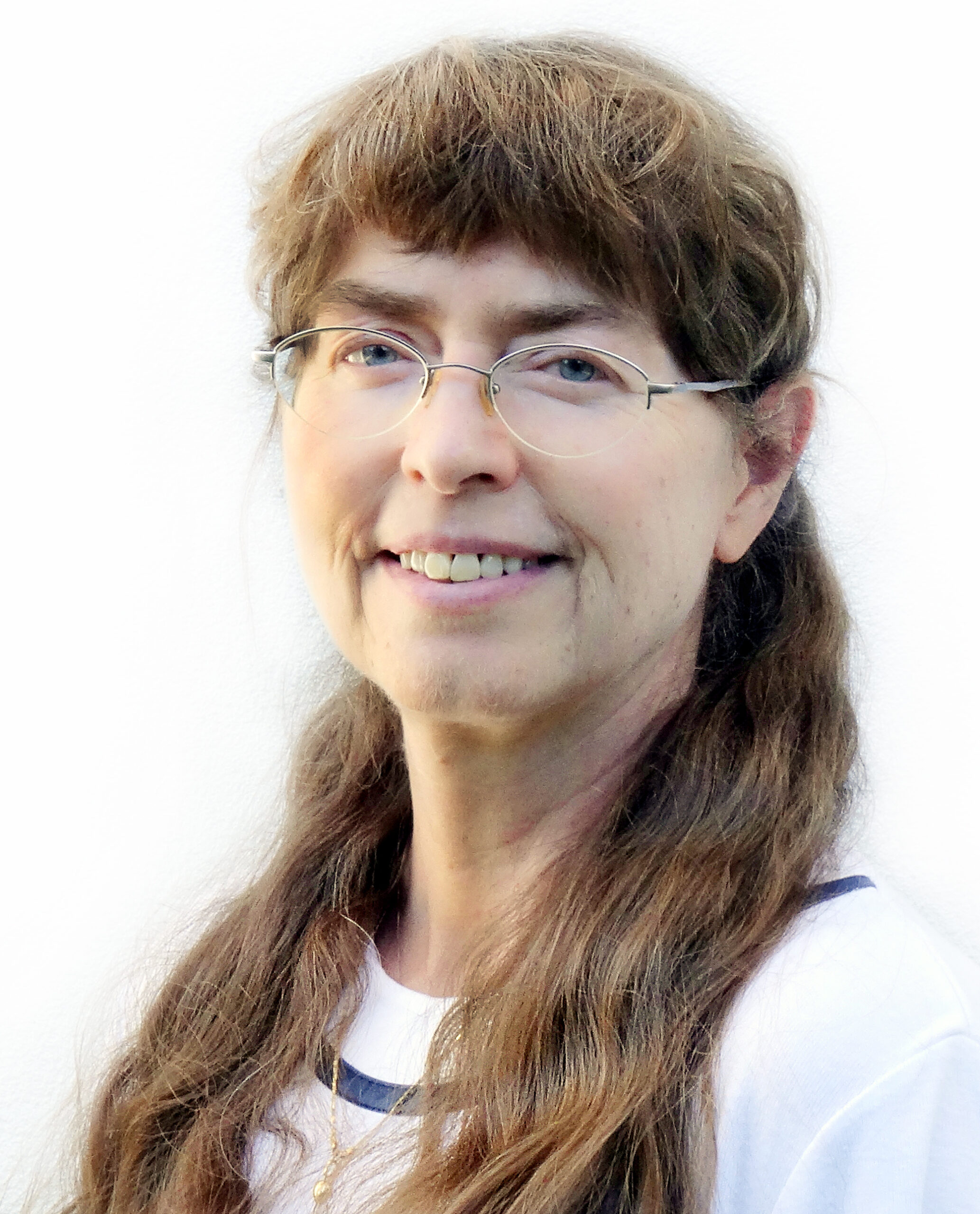 Bożena Kostek