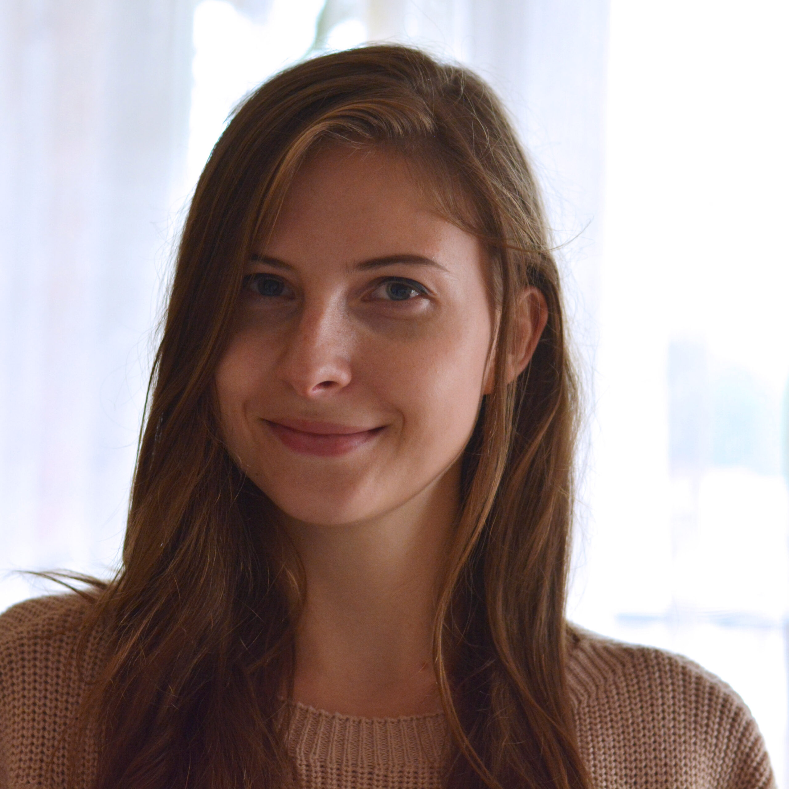 Sylwana Kaźmierska
