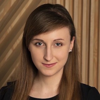 Edyta Piętak
