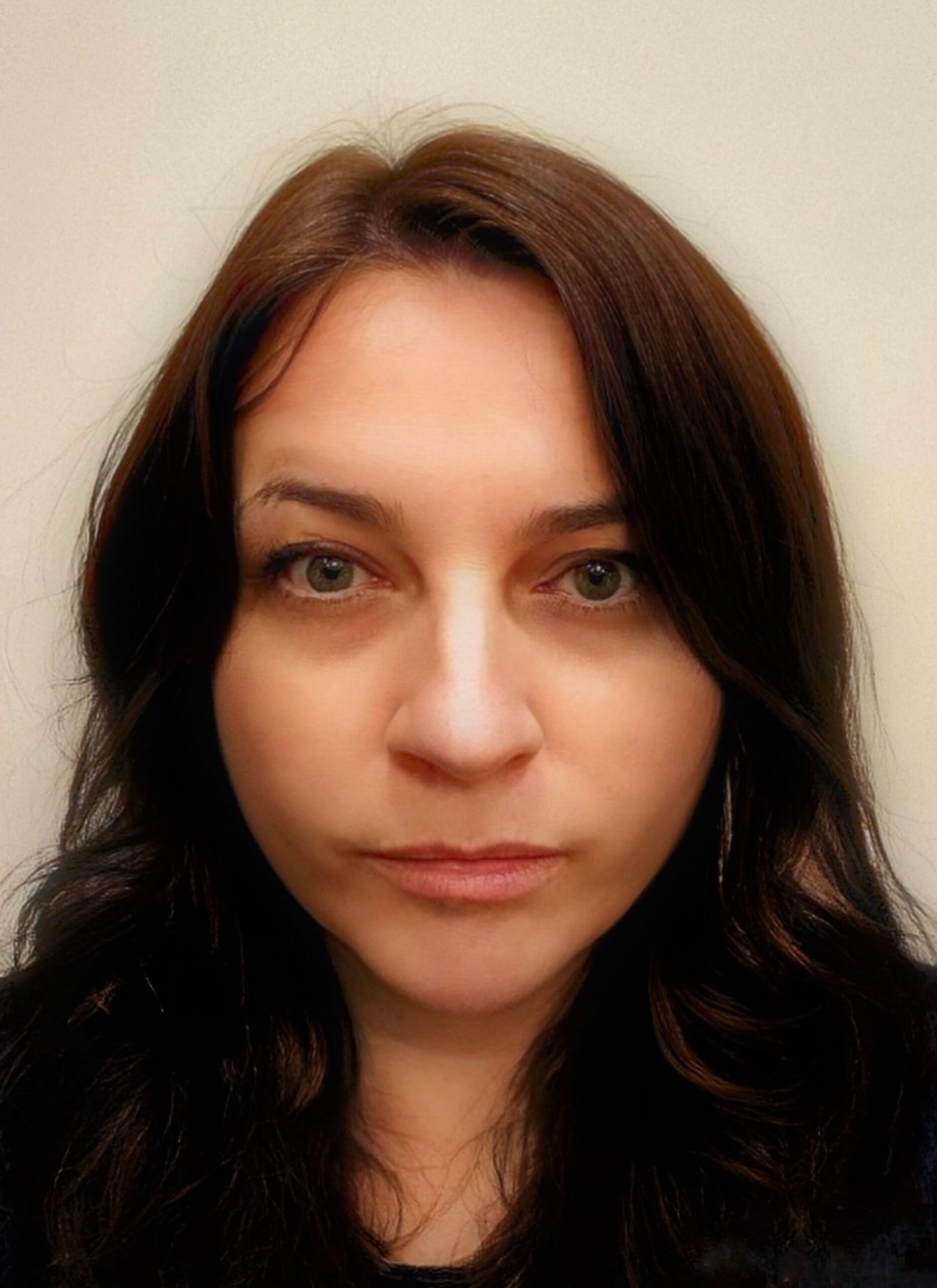 Izabella Krzemińska