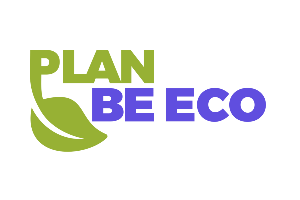 Plan Be Eco