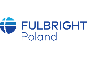 Polish-U.S. Fulbright Commission