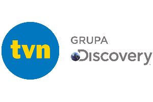 TVN Discovery