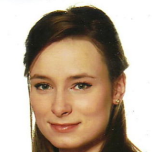 Agnieszka Jurowicz-Kurka