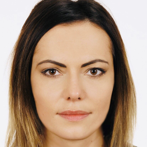 Kamila Wegrzyn